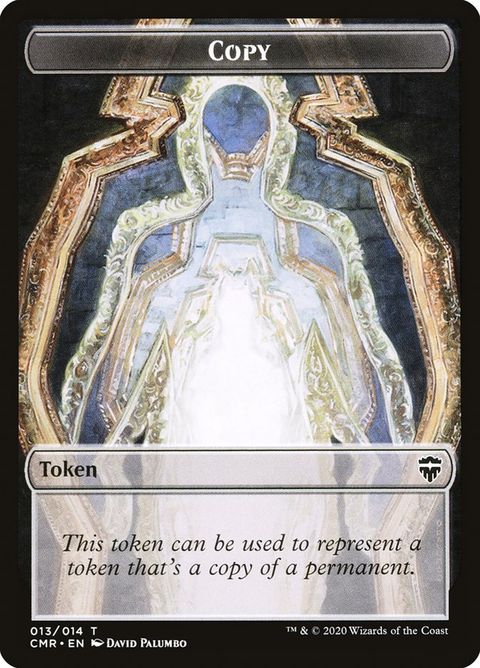 13-copy