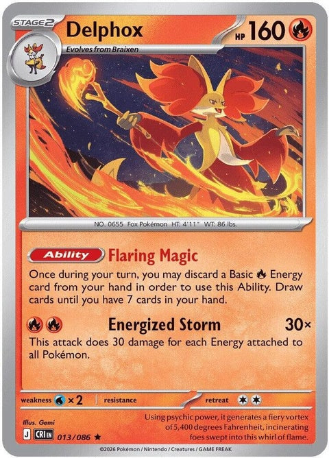 13-delphox
