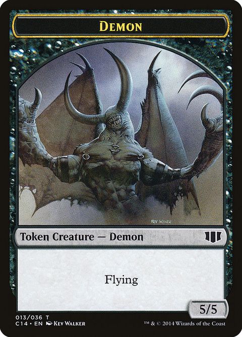 13-demon-a