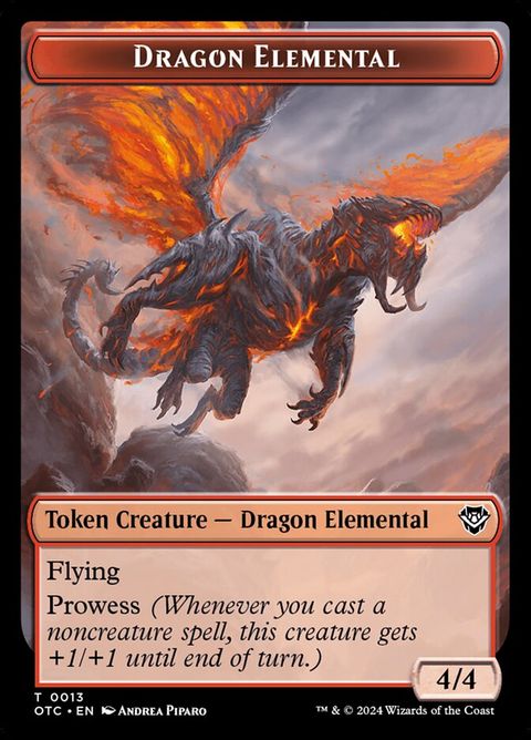 13-dragonelemental-a