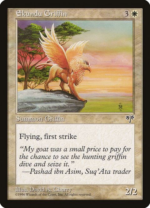 13-ekundugriffin
