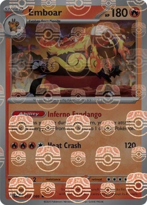13-emboar-masterballpattern