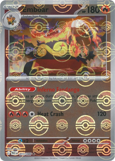 13-emboar-pokeballpattern