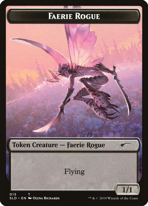 13-faerierogue