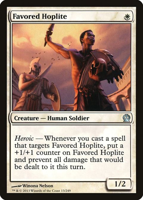 13-favoredhoplite