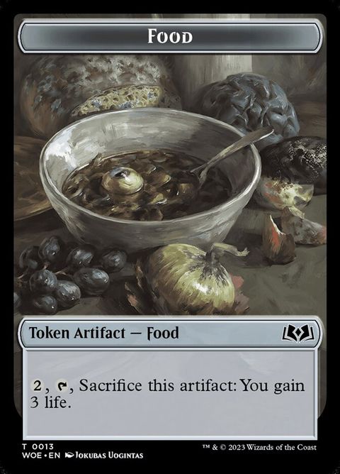 13-food