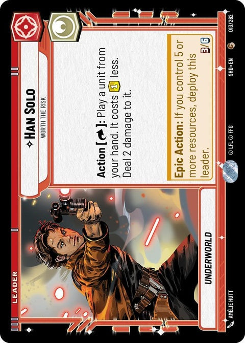 13-hansolo-worththerisk-a