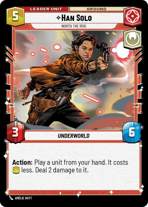 13-hansolo-worththerisk-a