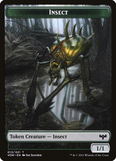 13-insect-a