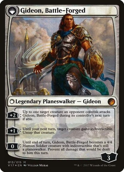 13-kytheonheroofakrosgideonbattleforged-b