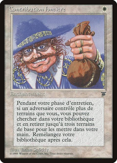 13-landtax