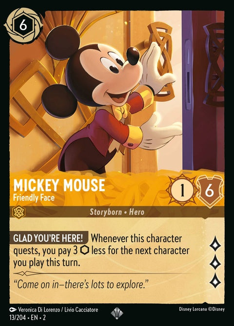 13-mickeymouse-friendlyface