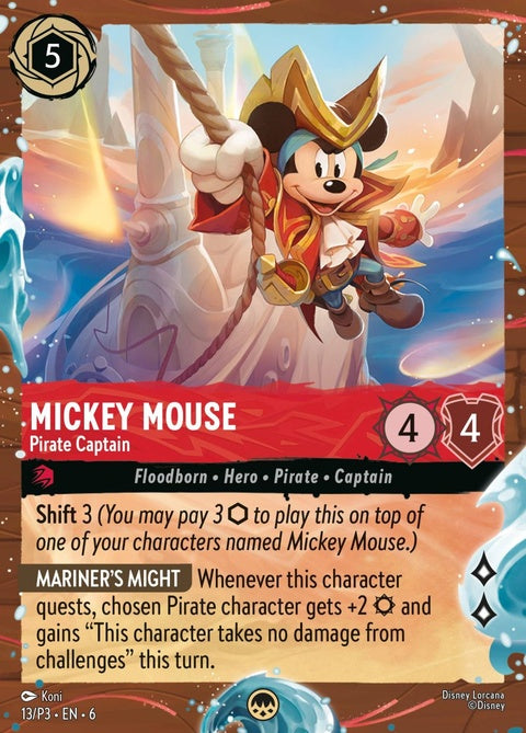 13-mickeymouse-piratecaptain