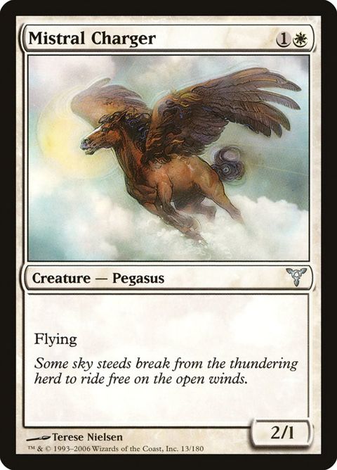 13-mistralcharger