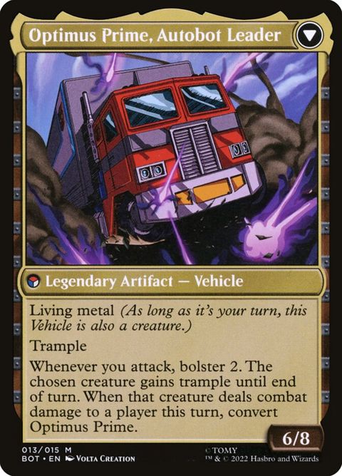 13-optimusprimeherooptimusprimeautobotleader-b
