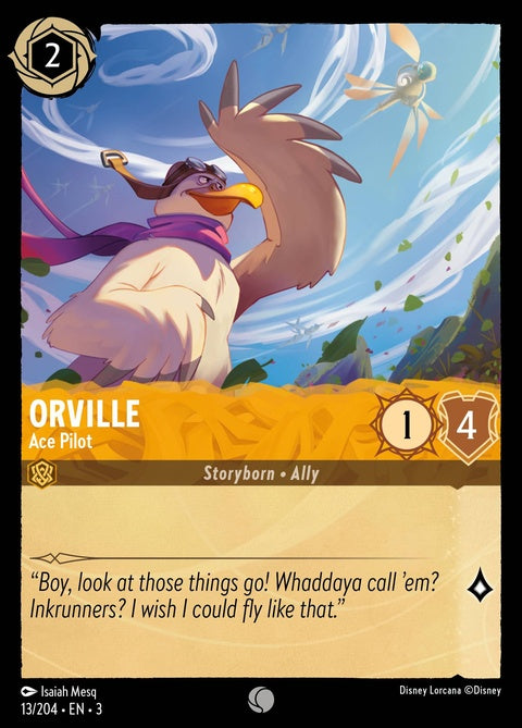 13-orville-acepilot