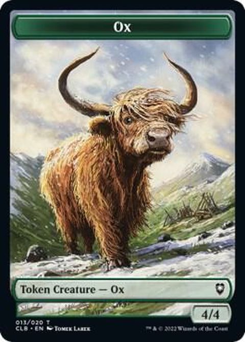 13-ox