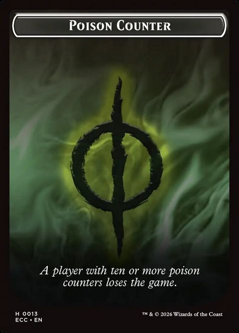 13-poisoncounter