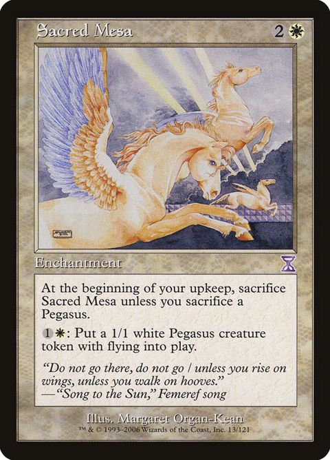 13-sacredmesa