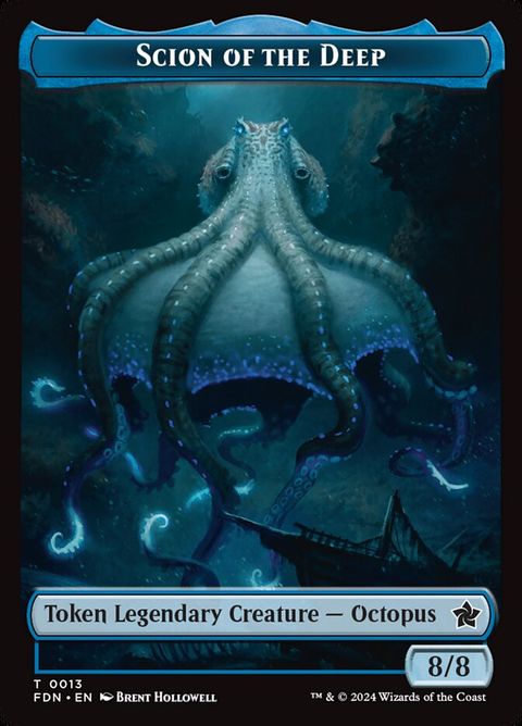 13-scionofthedeep-a