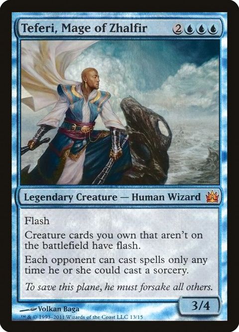 13-teferimageofzhalfir