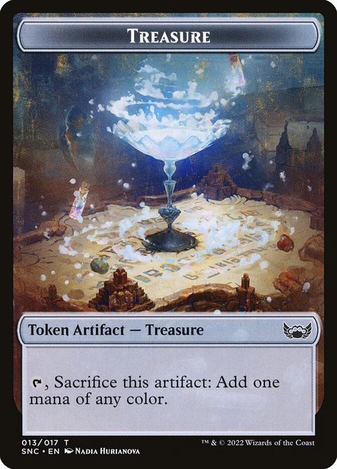 13-treasure-a