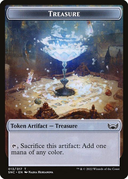 13-treasure-a