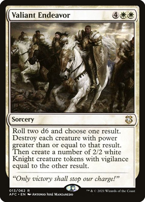 13-valiantendeavor