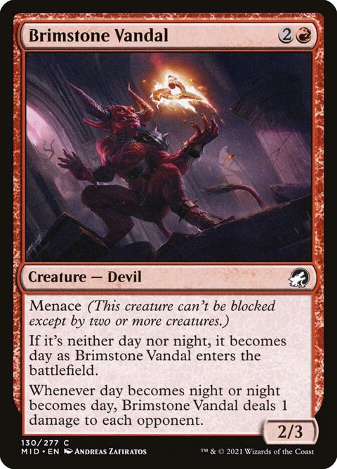 130-brimstonevandal