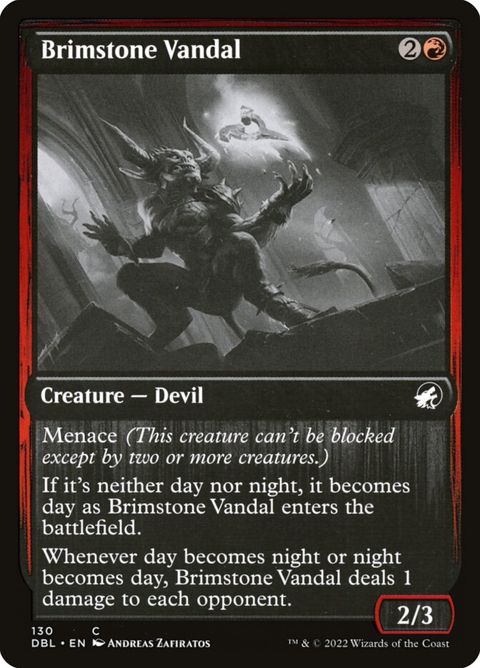 130-brimstonevandal