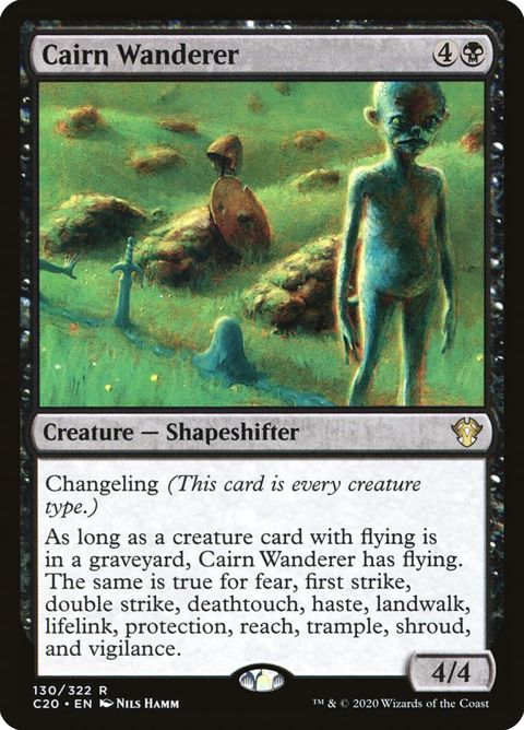130-cairnwanderer
