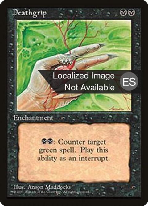 130-deathgrip