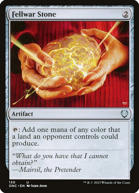 130-fellwarstone