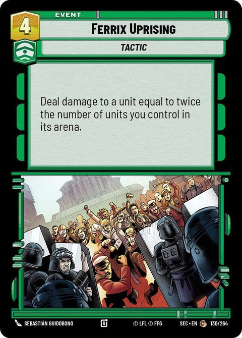 130-ferrixuprising-a