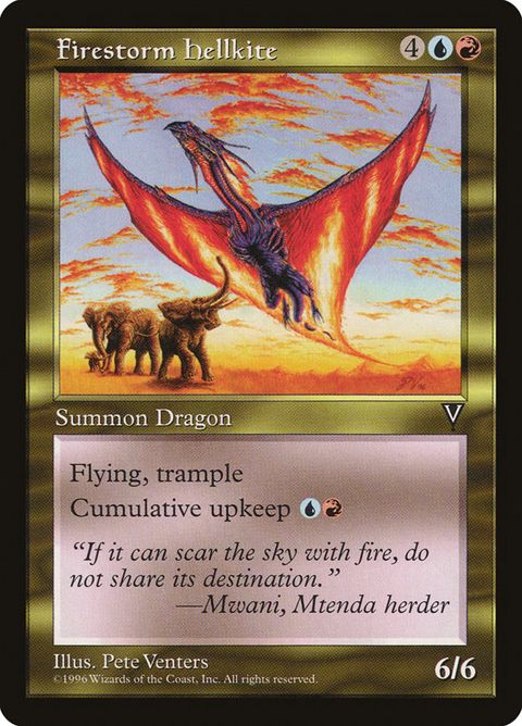 130-firestormhellkite