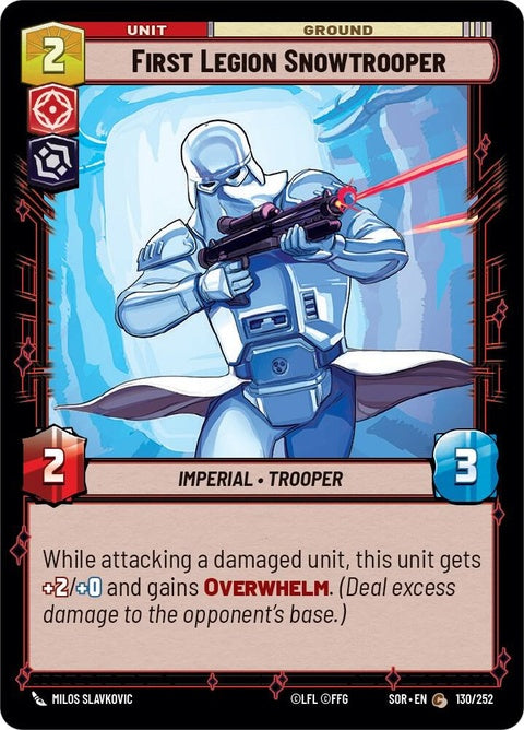 130-firstlegionsnowtrooper-a