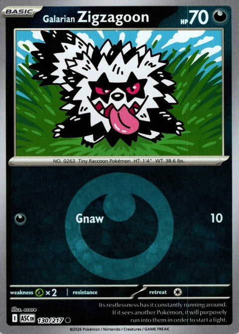 130-galarianzigzagoon-energysymbolpattern