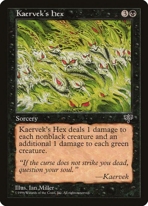 130-kaervekshex