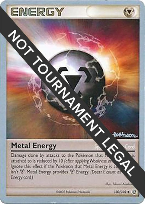 130-metalenergy-tristanrobinson