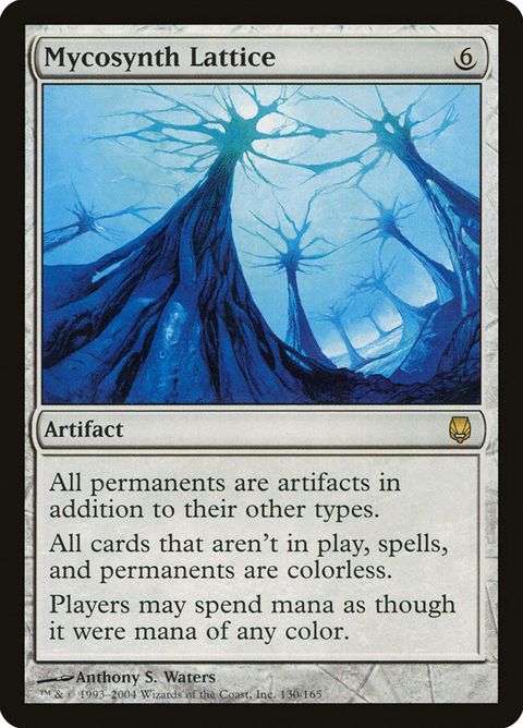 130-mycosynthlattice