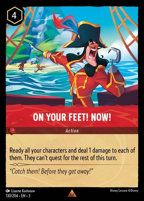 130-onyourfeetnow