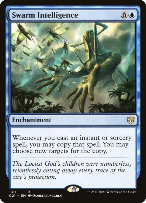 130-swarmintelligence