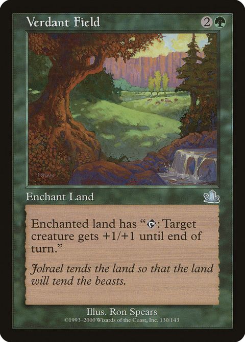130-verdantfield