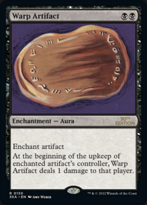 130-warpartifact