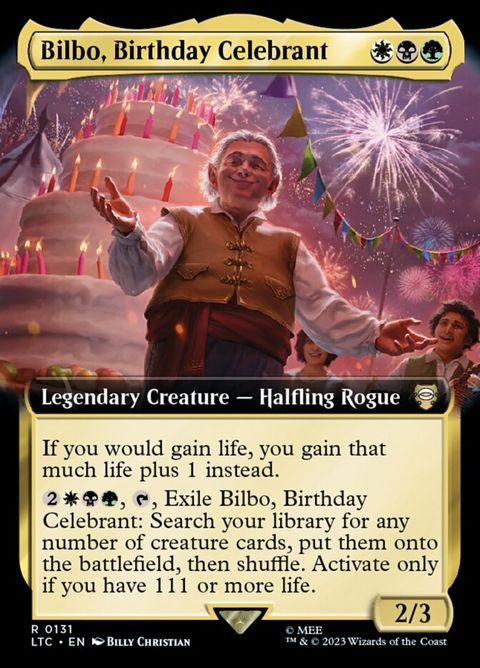 131-bilbobirthdaycelebrant