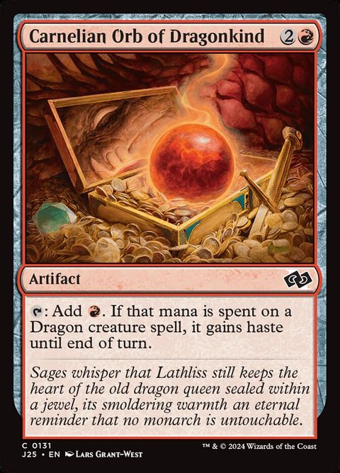 131-carnelianorbofdragonkind