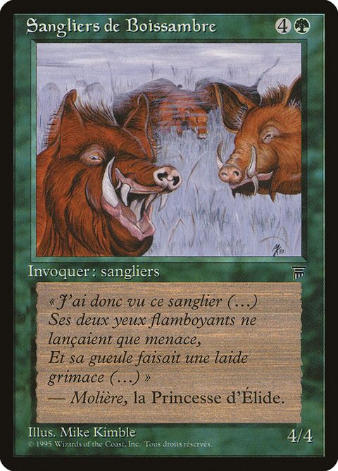 131-durkwoodboars