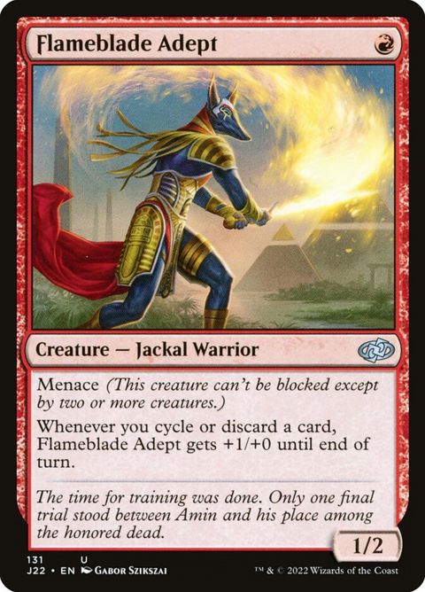 131-flamebladeadept