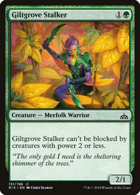 131-giltgrovestalker