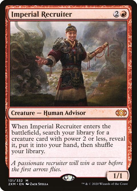 131-imperialrecruiter